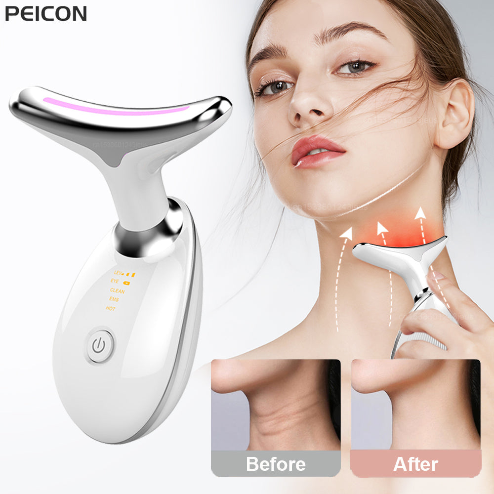 face massager, massage, massage near me, relax massage