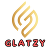 Glatzy