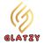 Glatzy