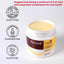 karseell collagen hair mask, collagen hair treatment, Urbannest decor